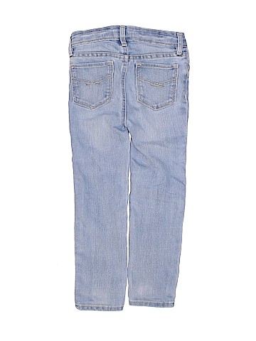 Gap Outlet Jeans (view 2)