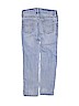 Gap Outlet Blue Jeans Size 4 - photo 2