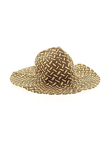 Unbranded Sun Hat (view 1)