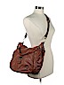 Big Buddha Brown Satchel One size - photo 2