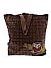 Unbranded Brown Tote One size - photo 1