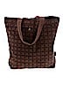 Unbranded Brown Tote One size - photo 3