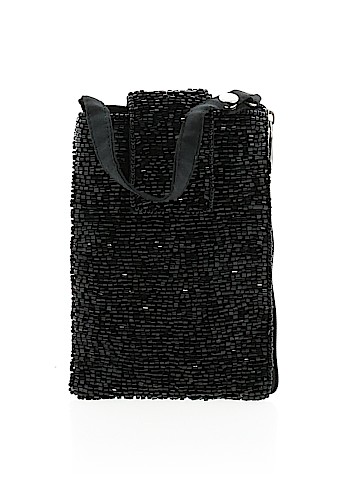 Unbranded Wristlet (view 1)