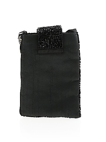 Unbranded Wristlet (view 2)