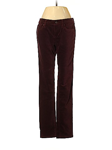 Ann Taylor LOFT Cords (view 1)