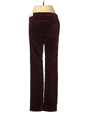 Ann Taylor LOFT Cords (view 2)