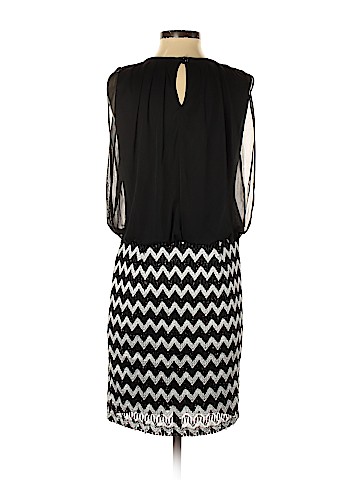 Perceptions Casual Dress (view 2)