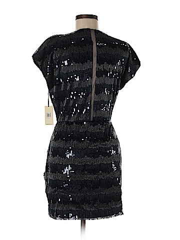 Ali Ro Cocktail Dress (view 2)