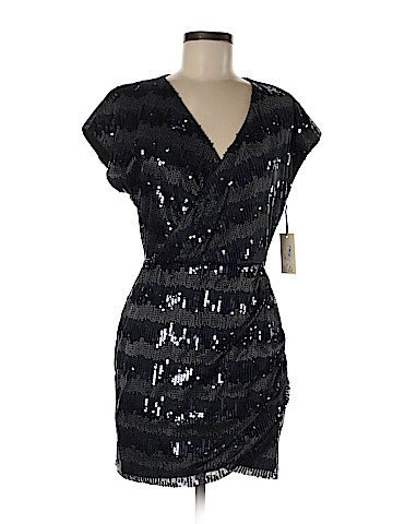 Ali Ro Cocktail Dress (view 1)