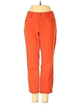 Ann Taylor LOFT Size 29 waist