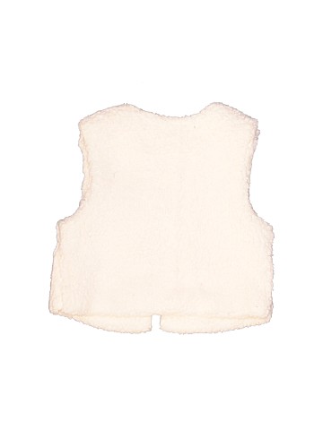 Cat & Jack Vest (view 2)