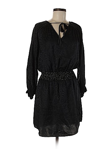 Rebecca Taylor Casual Dress (view 1)
