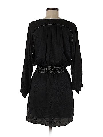 Rebecca Taylor Casual Dress (view 2)