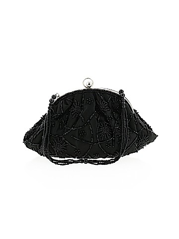 La Regale Wristlet (view 1)