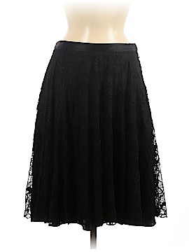 an original MILLY of New York Size 6
