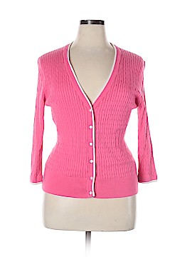 Isaac Mizrahi for Target Size XL