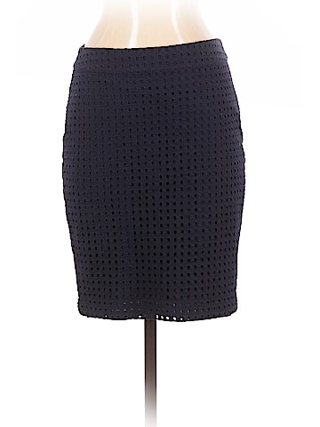 Ann Taylor LOFT Casual Skirt (view 1)