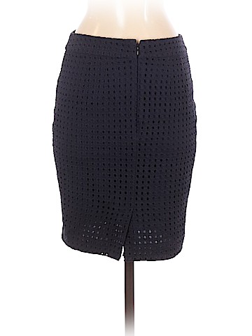 Ann Taylor LOFT Casual Skirt (view 2)