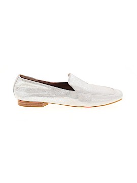 Donald J Pliner Size 8 1/2