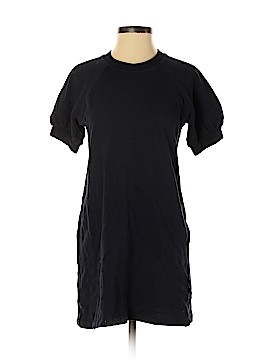 Velvet by Graham & Spencer Size XS