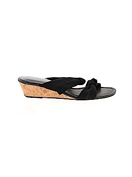Donald J Pliner Size 9 1/2