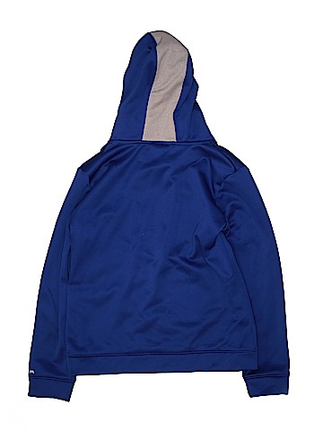 Under Armour Track Jacket (view 2)