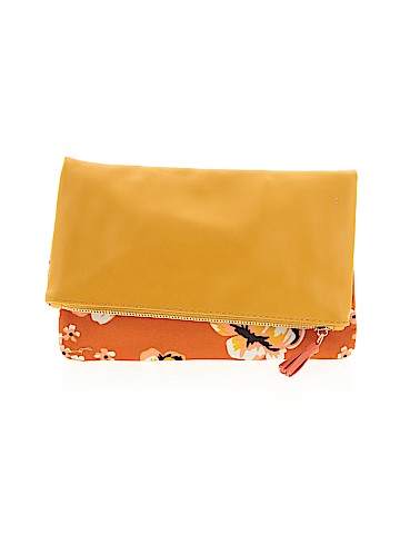 Rachel Pally Clutch (view 1)