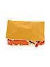 Rachel Pally Yellow Clutch One size - photo 1
