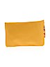 Rachel Pally Yellow Clutch One size - photo 2