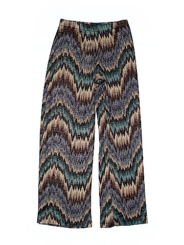 Assorted Brands Casual Pants (view 1)