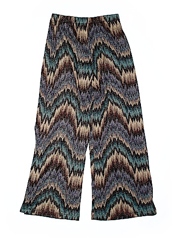 Assorted Brands Casual Pants (view 2)