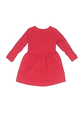 Carter's Dress (view 2)