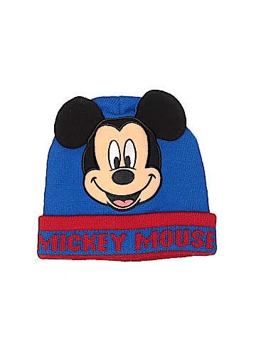 Assorted Brands Beanie (view 1)