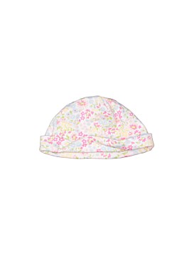 Assorted Brands Size Newborn