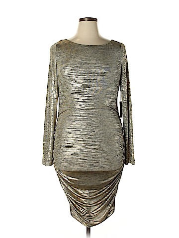 Vince Camuto Cocktail Dress (view 1)