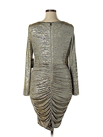 Vince Camuto Cocktail Dress (view 2)