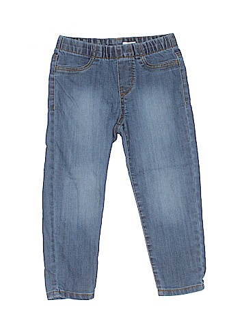 OshKosh B'gosh Jeggings (view 1)