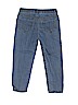 OshKosh B'gosh Blue Jeggings Size 4T - photo 2