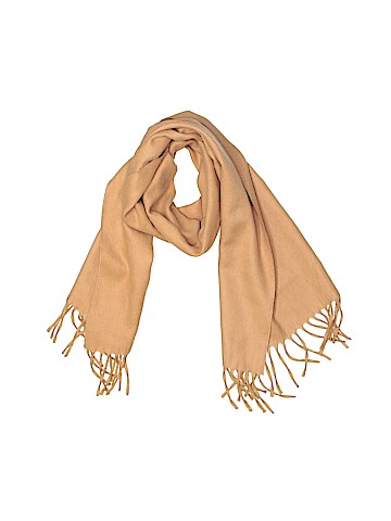 Unbranded Scarf (view 1)