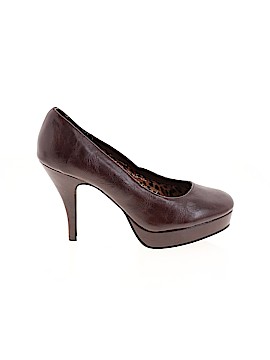 UNLISTED A Kenneth Cole Production Size 10
