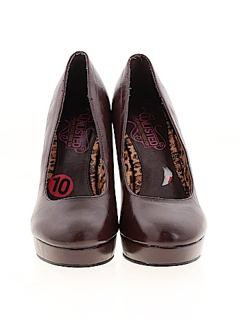 UNLISTED A Kenneth Cole Production Heels (view 2)