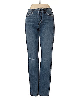 Joe's Jeans Size 26 waist