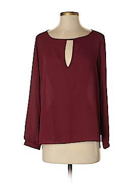 Three Eighty Two Size XS