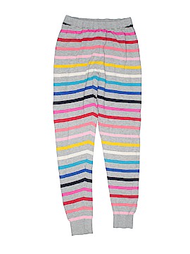 Baby Gap Size Large youth