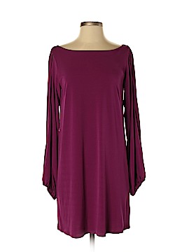 Laundry by Shelli Segal Size 4