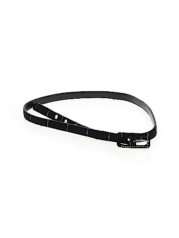 Unbranded Belt (view 1)