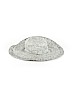 El Corte Ingles Solid Gray Hat One size - photo 1