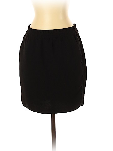 J.Crew Casual Skirt (view 1)