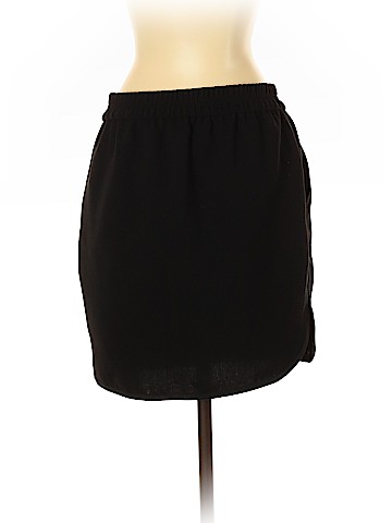 J.Crew Casual Skirt (view 2)