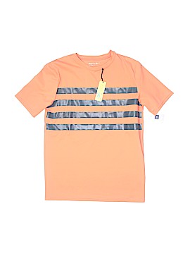 Gap Kids Size X-Large youth